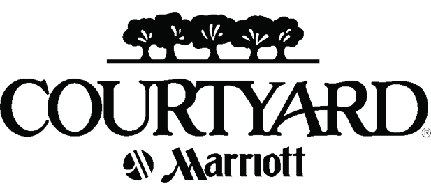 Courtyard Livermore logo