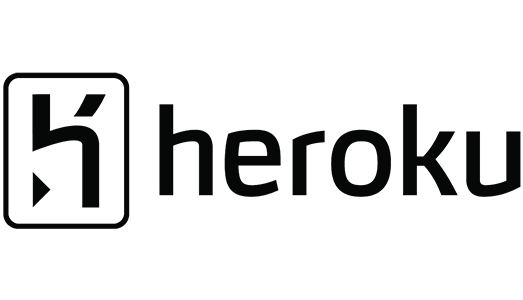 Heroku logo